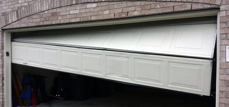 emergency door replacement Panama City