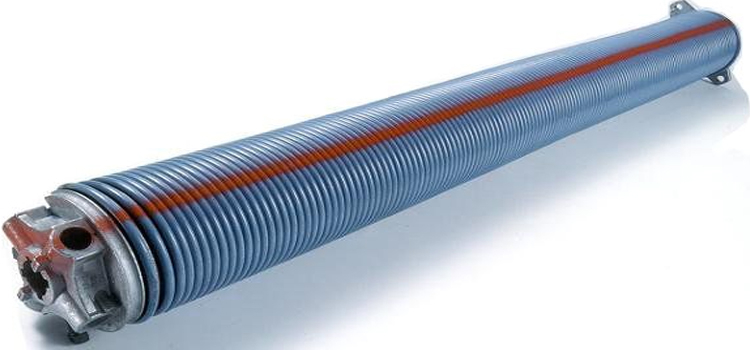 sears garage door spring replacement Panama City